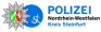 logo-pressemitteilung-polizei-steinfurt