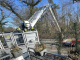 Bild-20220311-193736-15f03316