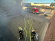 Bild-20220311-193825-136c7b6e