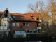 Bild-20220311-193830-b23a197e