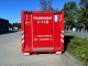 AB-Logistik II
