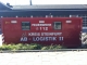 AB-Logistik II