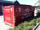 AB-Logistik II
