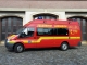 Einsatzleitwagen