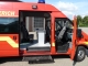 Einsatzleitwagen