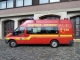 Einsatzleitwagen