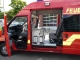 Einsatzleitwagen