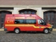 Einsatzleitwagen
