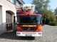 Gelenkmast B32