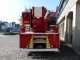 Gelenkmast B32