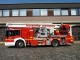 Gelenkmast B32