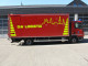 GeraeteWagen-Logistik-Bild1