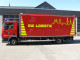 GeraeteWagen-Logistik-Bild10