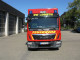 GeraeteWagen-Logistik-Bild13