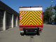 GeraeteWagen-Logistik-Bild3