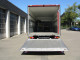 GeraeteWagen-Logistik-Bild5