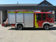 HLF20-Bild1