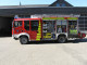 HLF20-Bild11