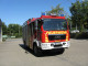 HLF20-Bild13