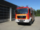 HLF20-Bild14