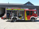 HLF20-Bild3