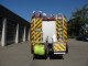 HLF20-Bild5
