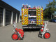 HLF20-Bild7