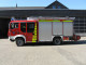 HLF20-Bild9