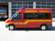 MTF1-Bild1