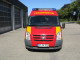 MTF1-Bild3
