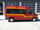 MTF1-Bild5