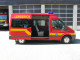 MTF1-Bild7