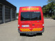 MTF1-Bild9