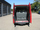 MTF1-Bild11