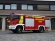TLF4000 A