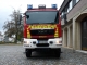 TLF4000 F