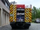 TLF4000 Ho