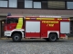 TLF4000 Lg
