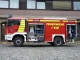TLF4000 Lo