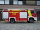 TLF4000 Rg