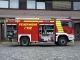 TLF4000 Ro