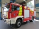 TLF4000