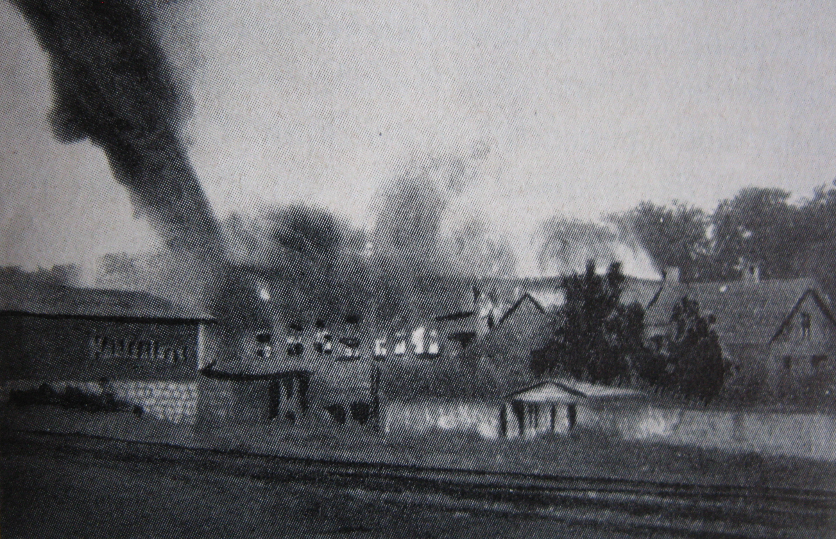 Großbrand-BK-Schulstr-Oktober-1919