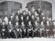 Altersabt.-im-Jubeljahr-1956