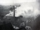 Großbrand-Seifenfabrik-Rietbrock-Muensterstr.-6-08-1929